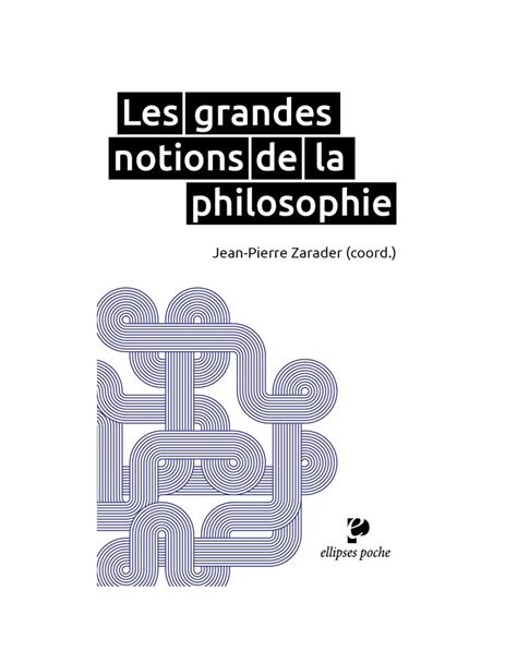 notion de culture en philosophie